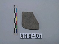 藏品(磨製石斧)的圖片